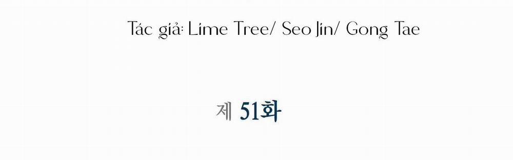 Sống Lại Lần Nữa 51 trang 3