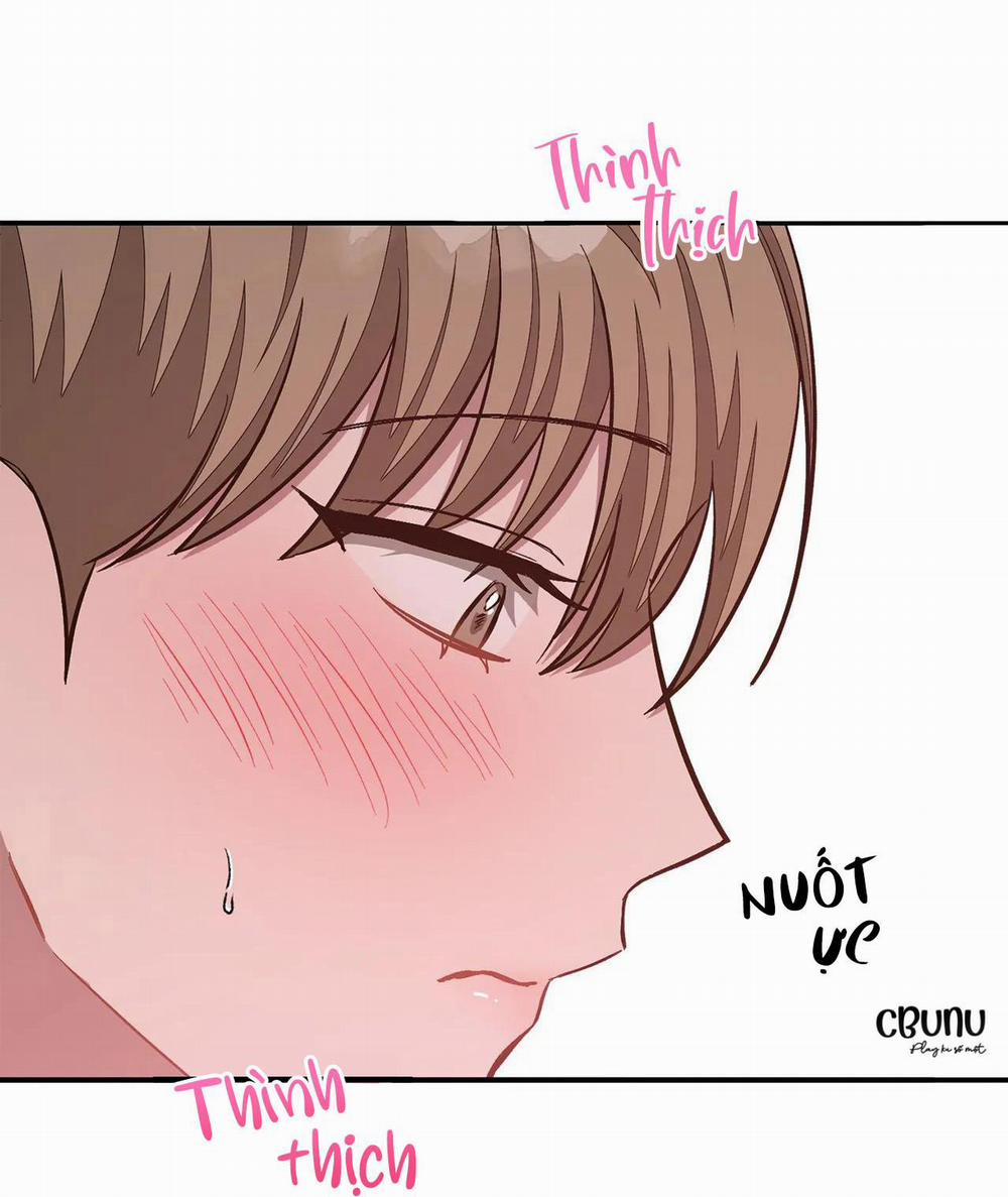 Sống Lại Lần Nữa 51 trang 36