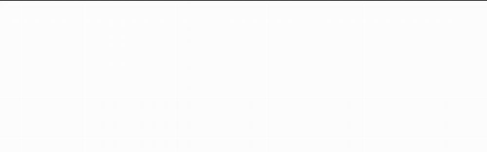 Sống Lại Lần Nữa 51 trang 40