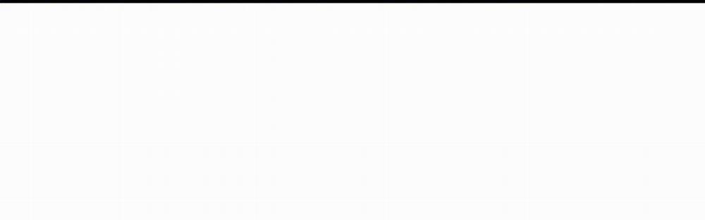 Sống Lại Lần Nữa 51 trang 56