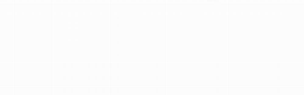 Sống Lại Lần Nữa 51 trang 59