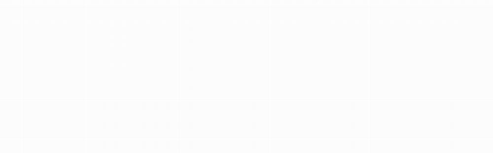 Sống Lại Lần Nữa 51 trang 80