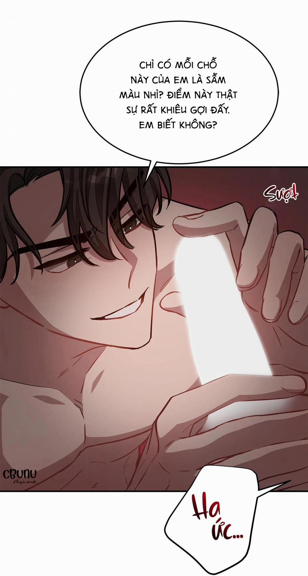 Sống Lại Lần Nữa 51 trang 88