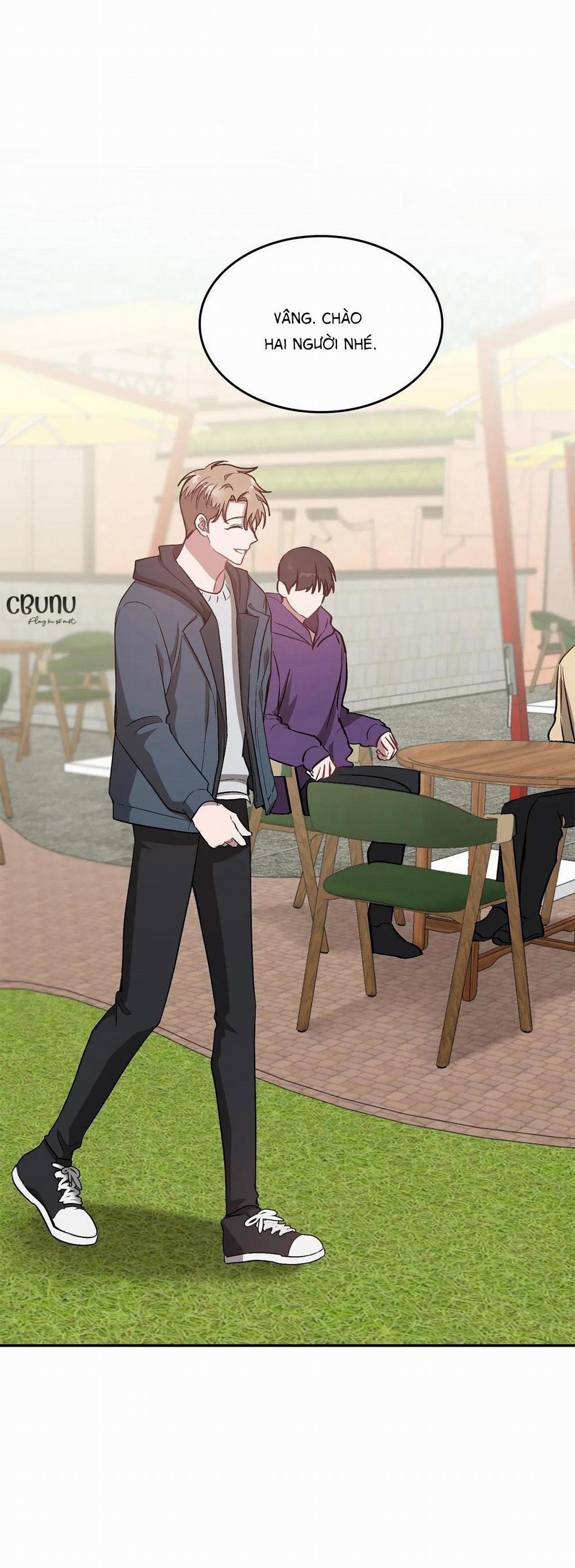 Sống Lại Lần Nữa 52 trang 100