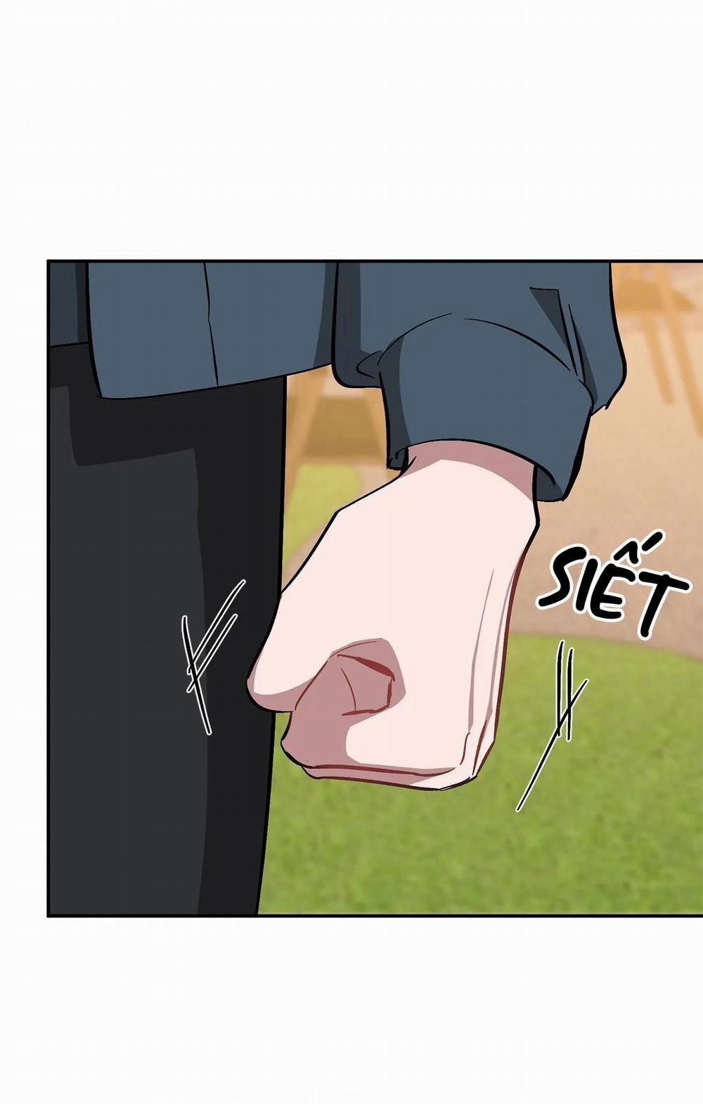 Sống Lại Lần Nữa 52 trang 104