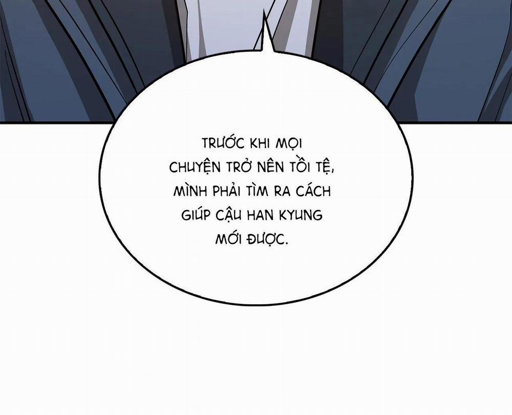 Sống Lại Lần Nữa 52 trang 107