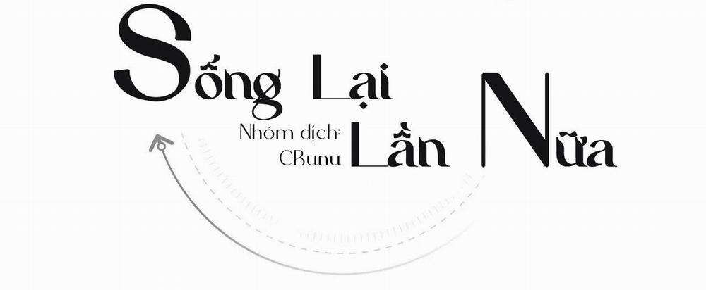 Sống Lại Lần Nữa 52 trang 109