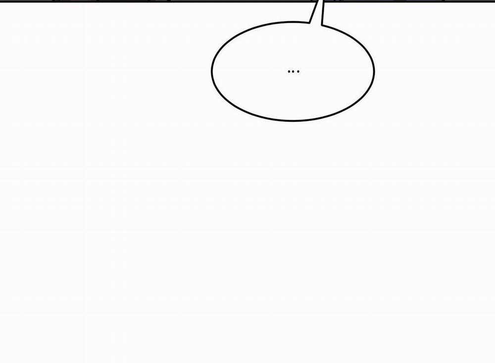 Sống Lại Lần Nữa 52 trang 19