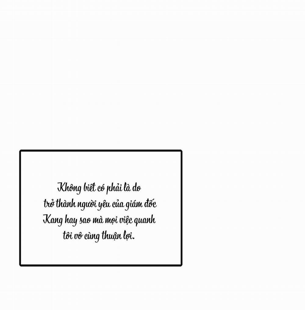 Sống Lại Lần Nữa 52 trang 26