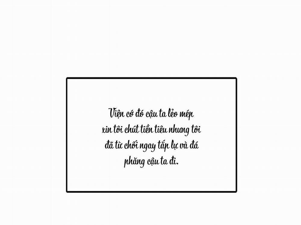 Sống Lại Lần Nữa 52 trang 34