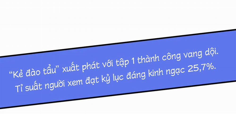 Sống Lại Lần Nữa 52 trang 38