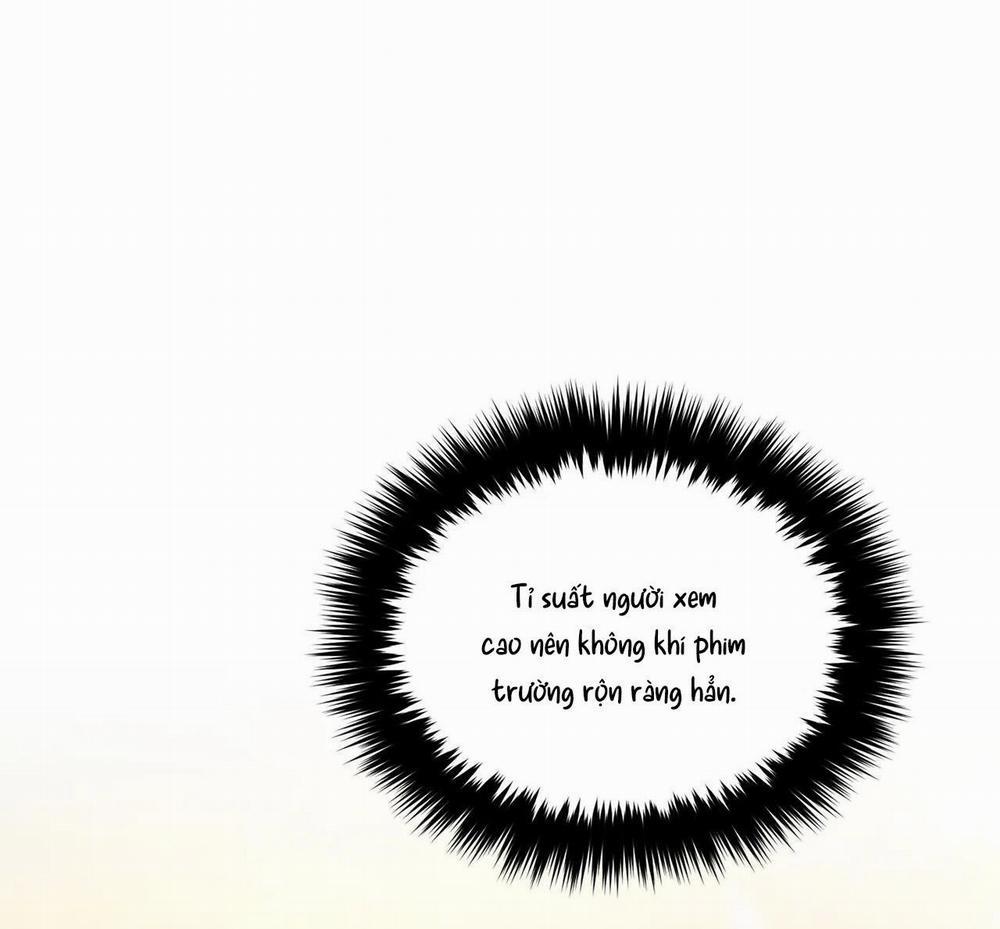 Sống Lại Lần Nữa 52 trang 45