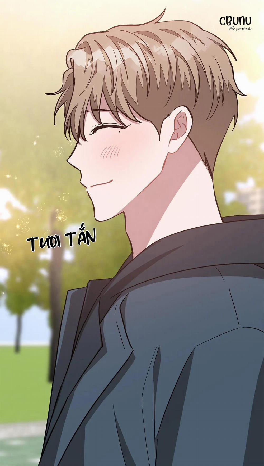 Sống Lại Lần Nữa 52 trang 46