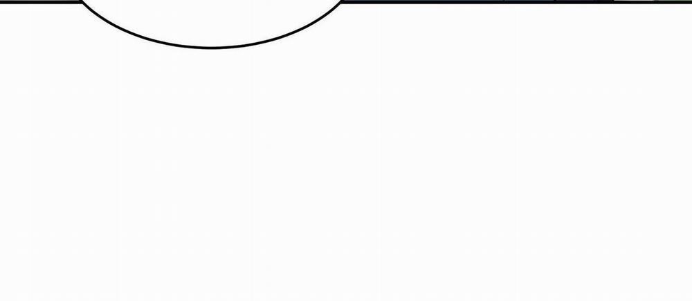 Sống Lại Lần Nữa 52 trang 51