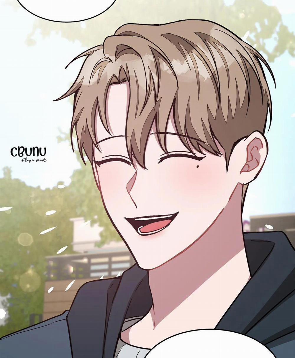 Sống Lại Lần Nữa 52 trang 53