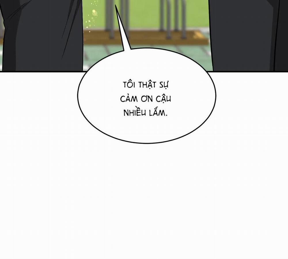 Sống Lại Lần Nữa 52 trang 58