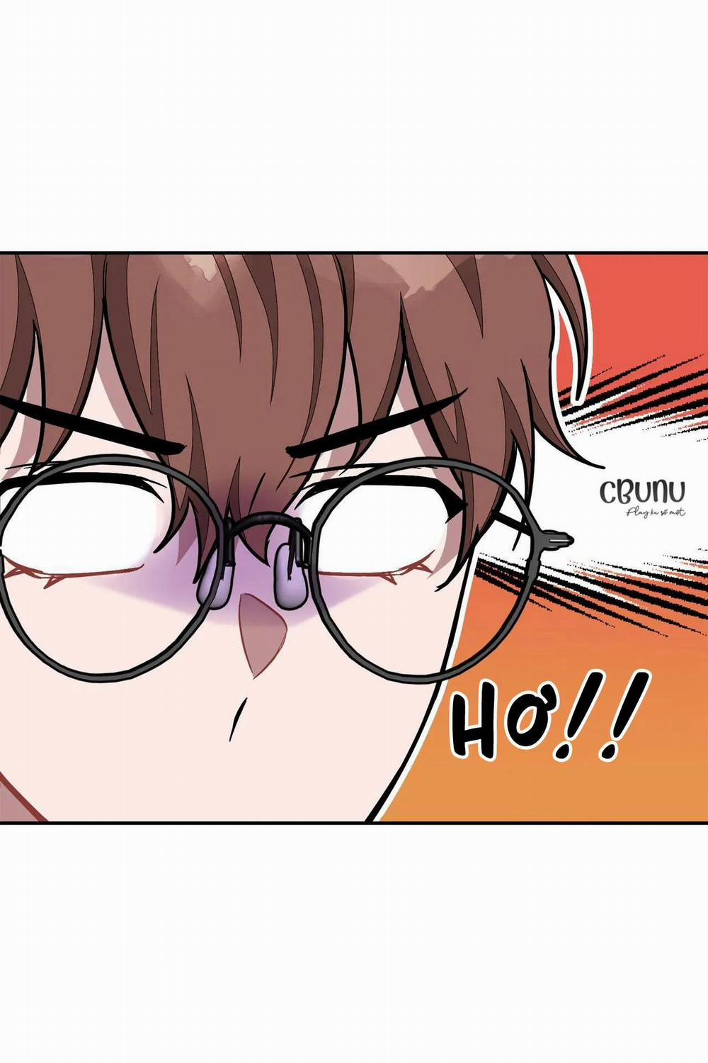 Sống Lại Lần Nữa 52 trang 61