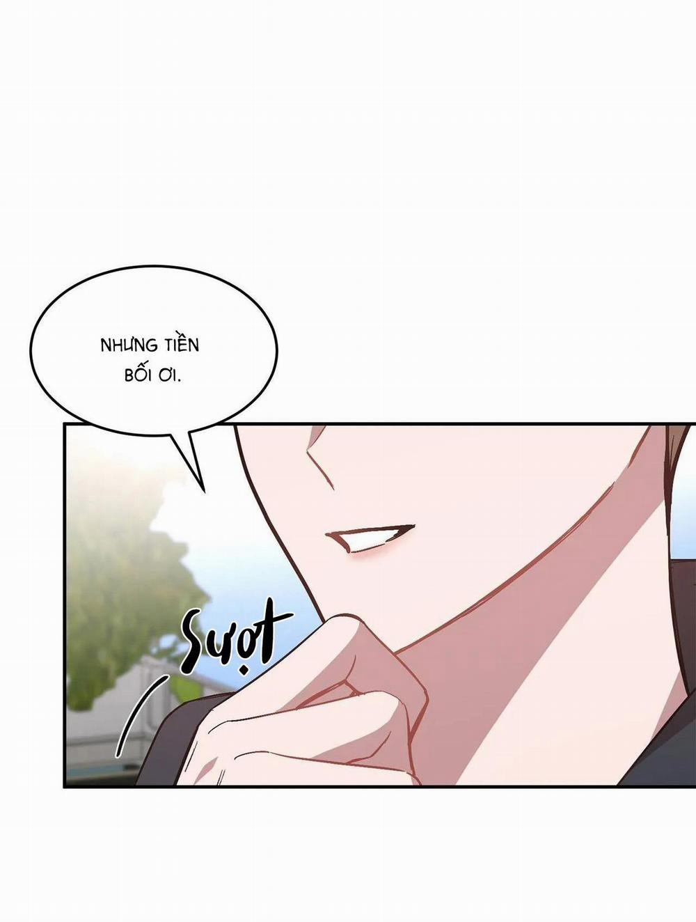 Sống Lại Lần Nữa 52 trang 66