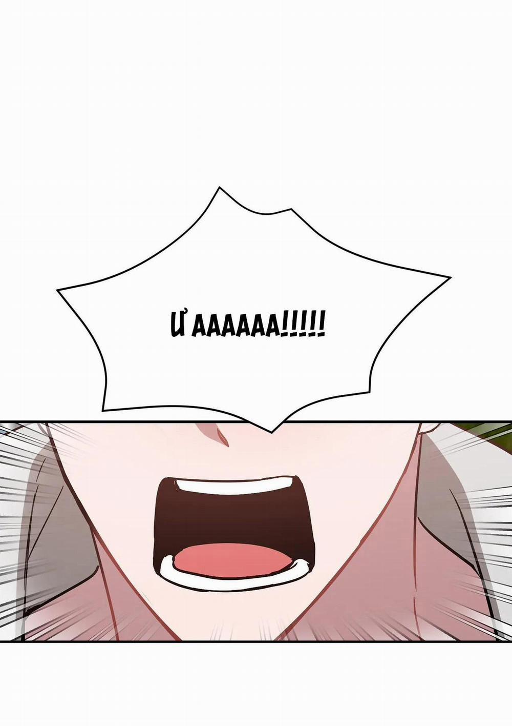 Sống Lại Lần Nữa 52 trang 73