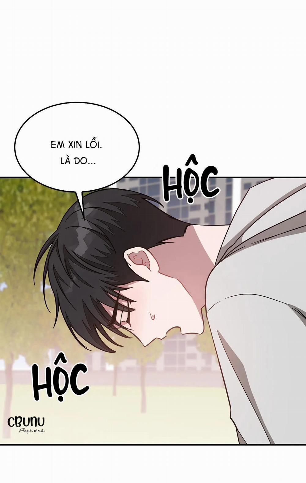 Sống Lại Lần Nữa 52 trang 78