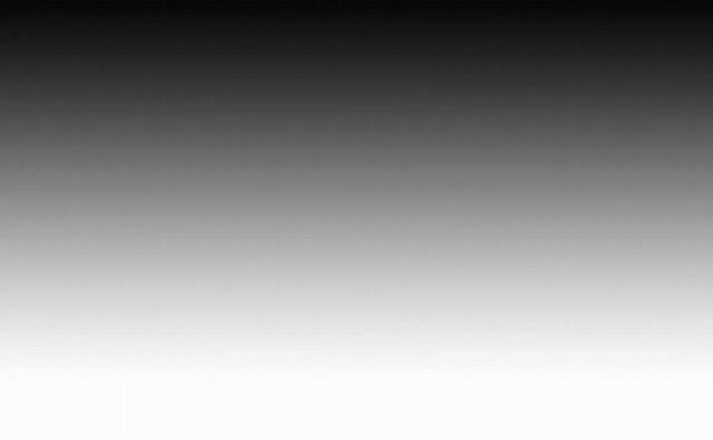 Sống Lại Lần Nữa 52 trang 80