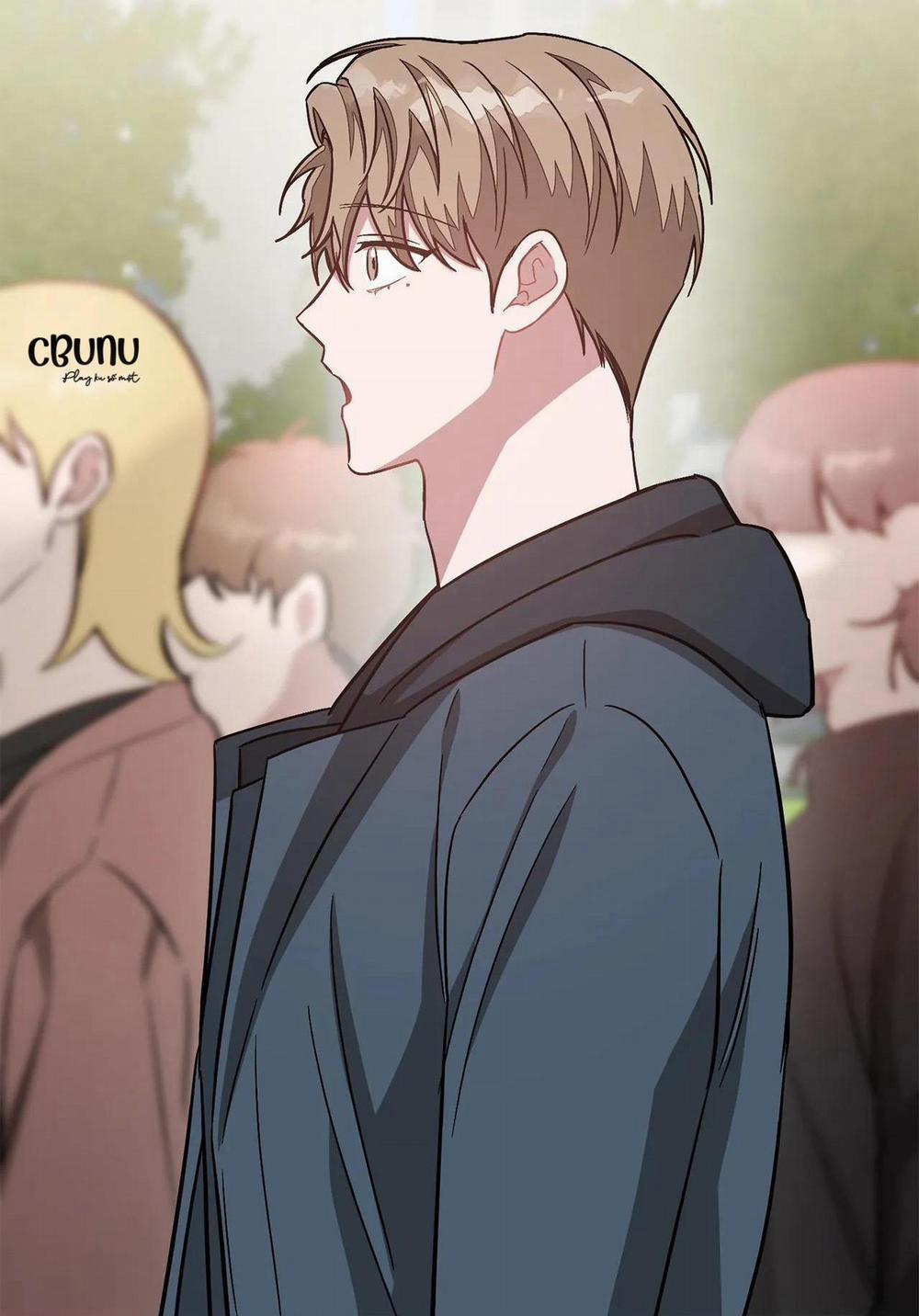 Sống Lại Lần Nữa 52 trang 85