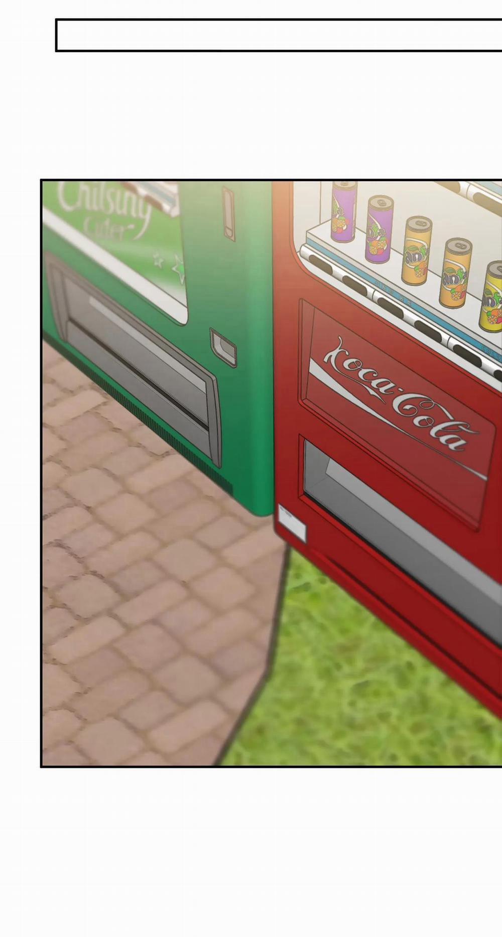 Sống Lại Lần Nữa 52 trang 88