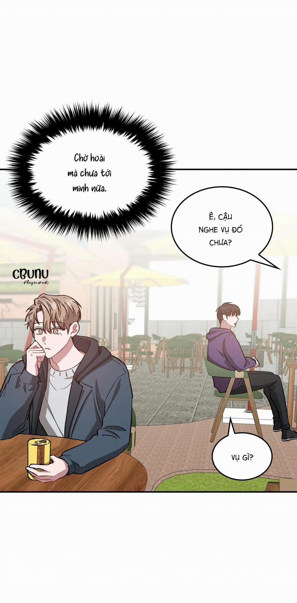 Sống Lại Lần Nữa 52 trang 89