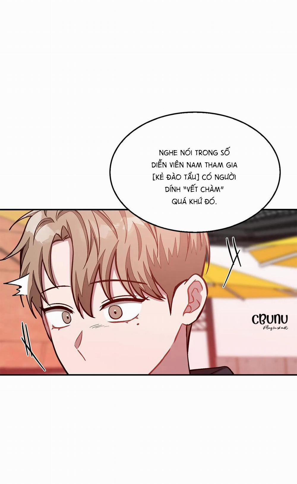 Sống Lại Lần Nữa 52 trang 90