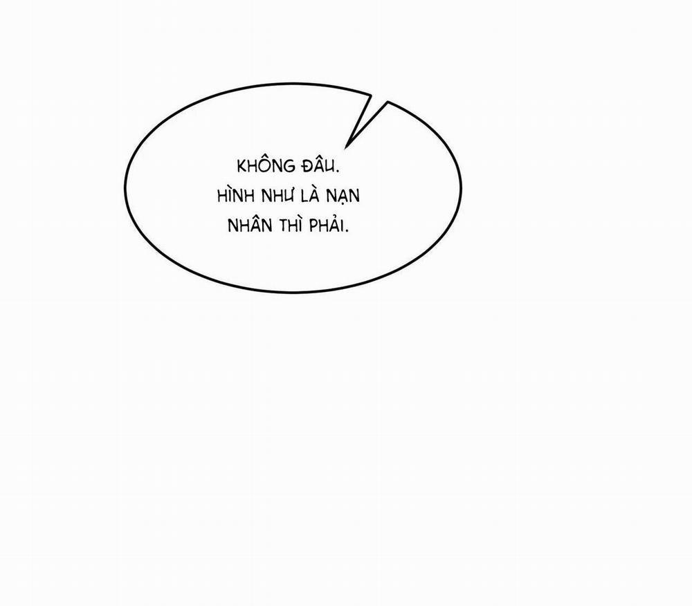 Sống Lại Lần Nữa 52 trang 94