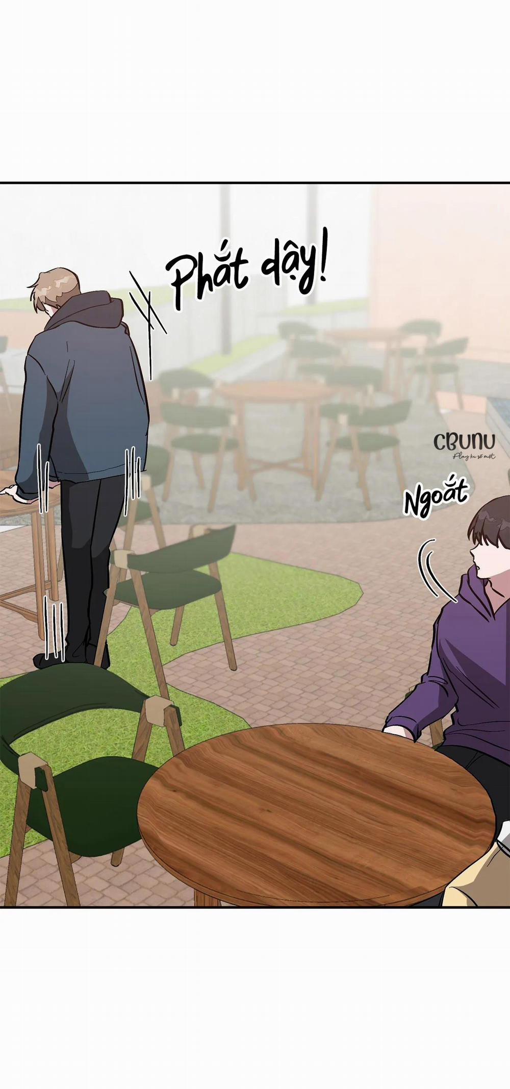 Sống Lại Lần Nữa 52 trang 98