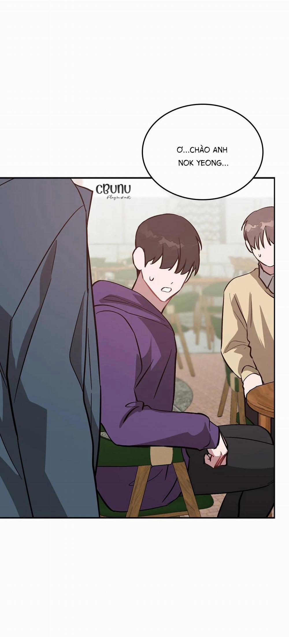 Sống Lại Lần Nữa 52 trang 99