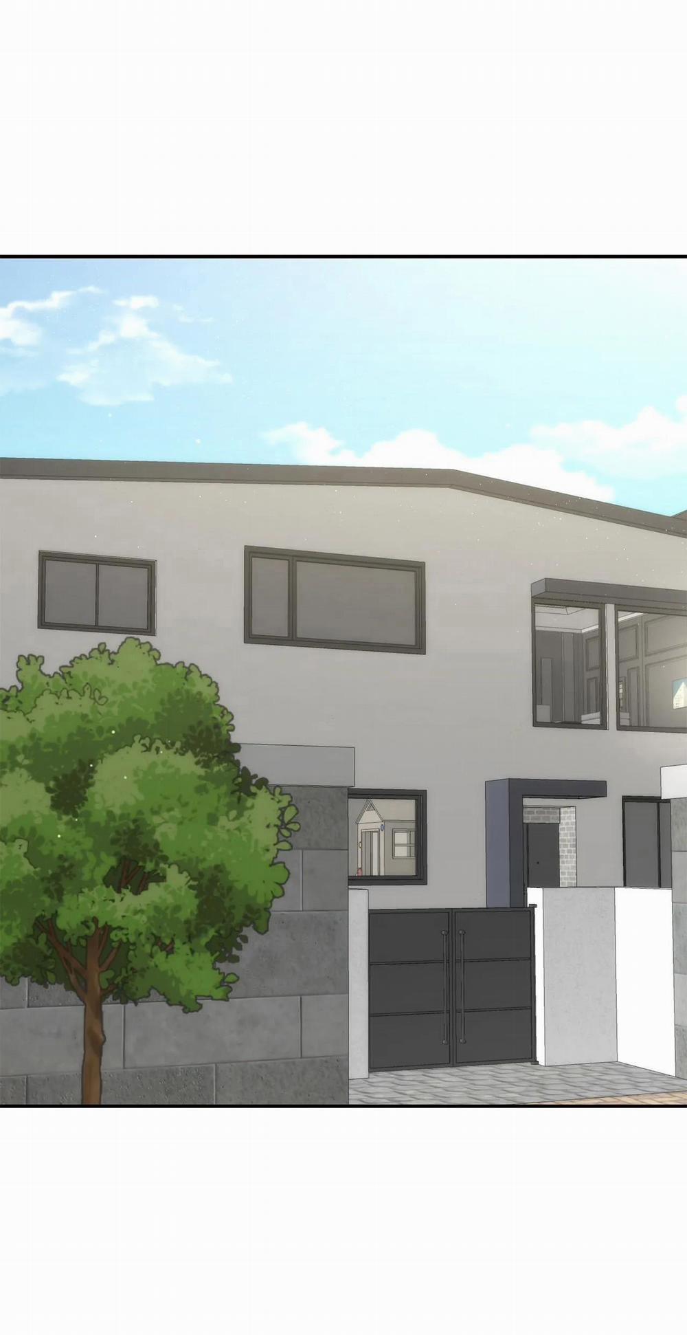 Sống Lại Lần Nữa 53 trang 1