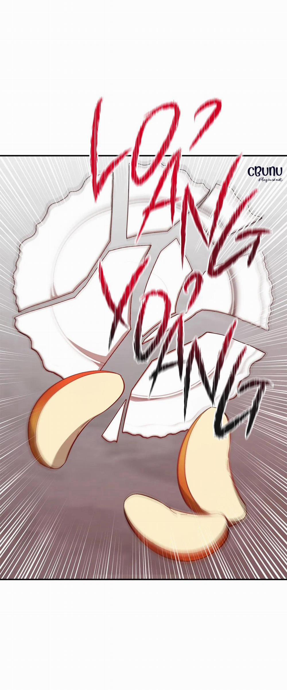 Sống Lại Lần Nữa 53 trang 2