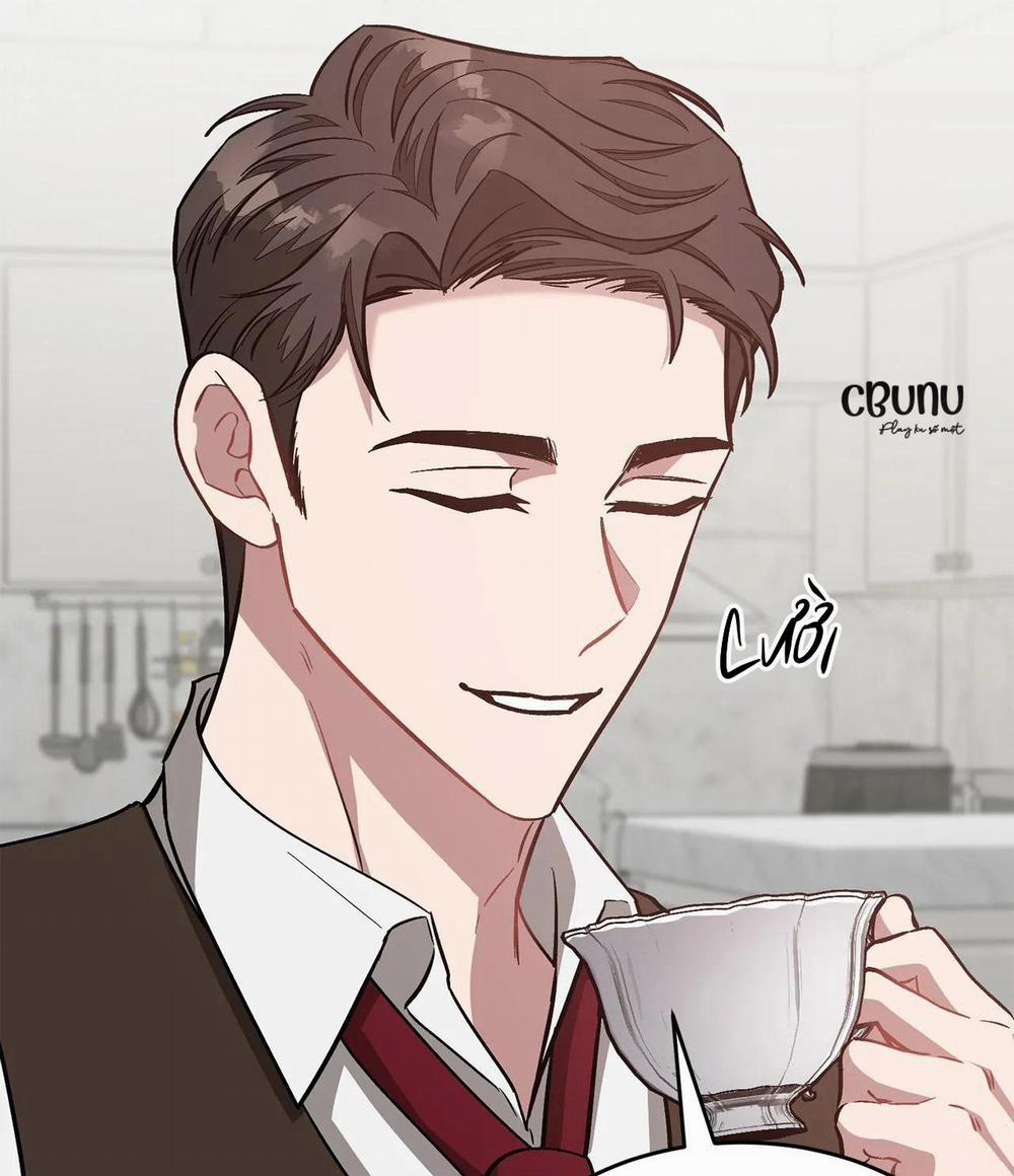 Sống Lại Lần Nữa 53 trang 20