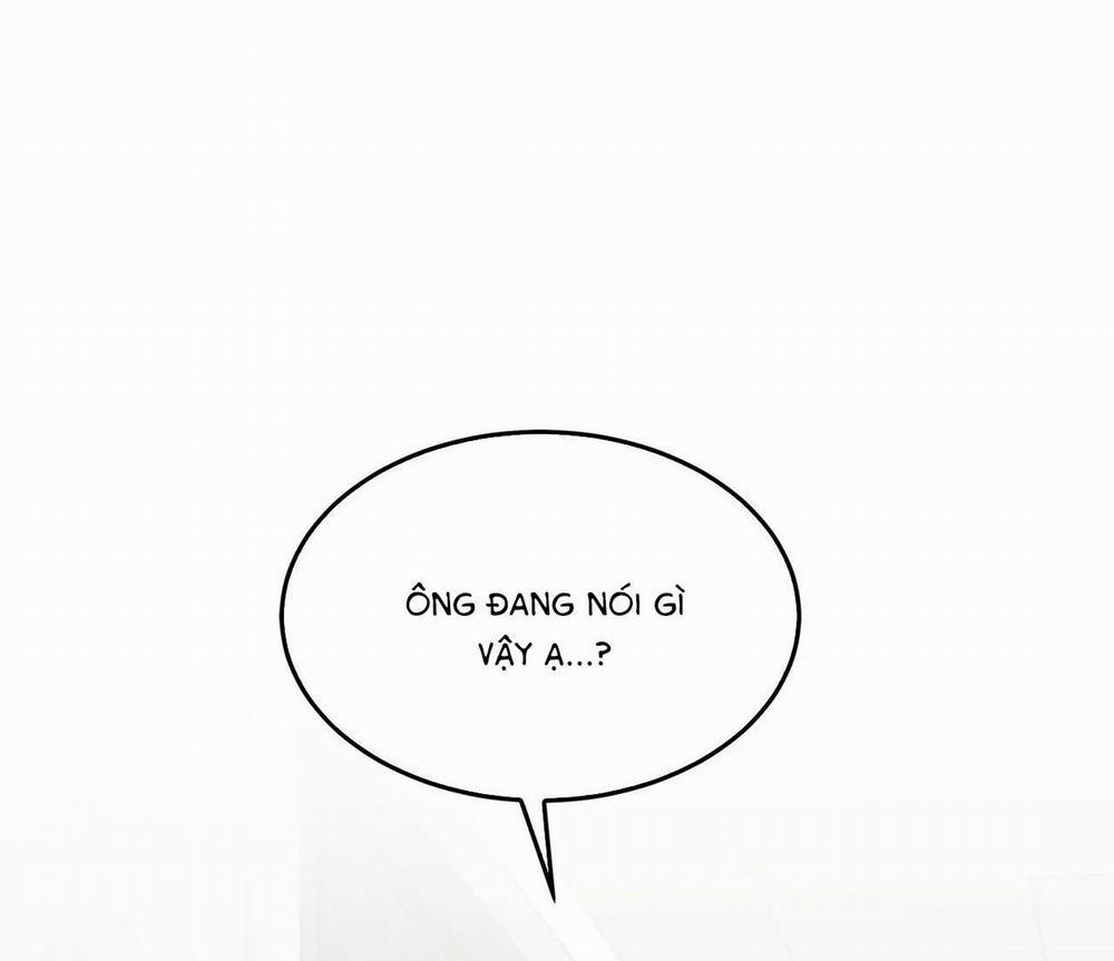 Sống Lại Lần Nữa 53 trang 3