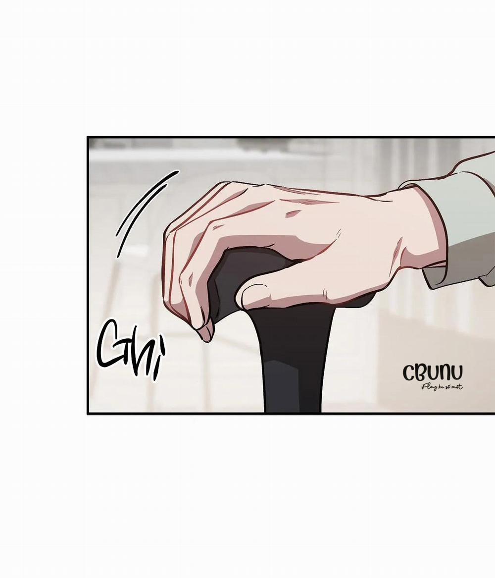 Sống Lại Lần Nữa 53 trang 40