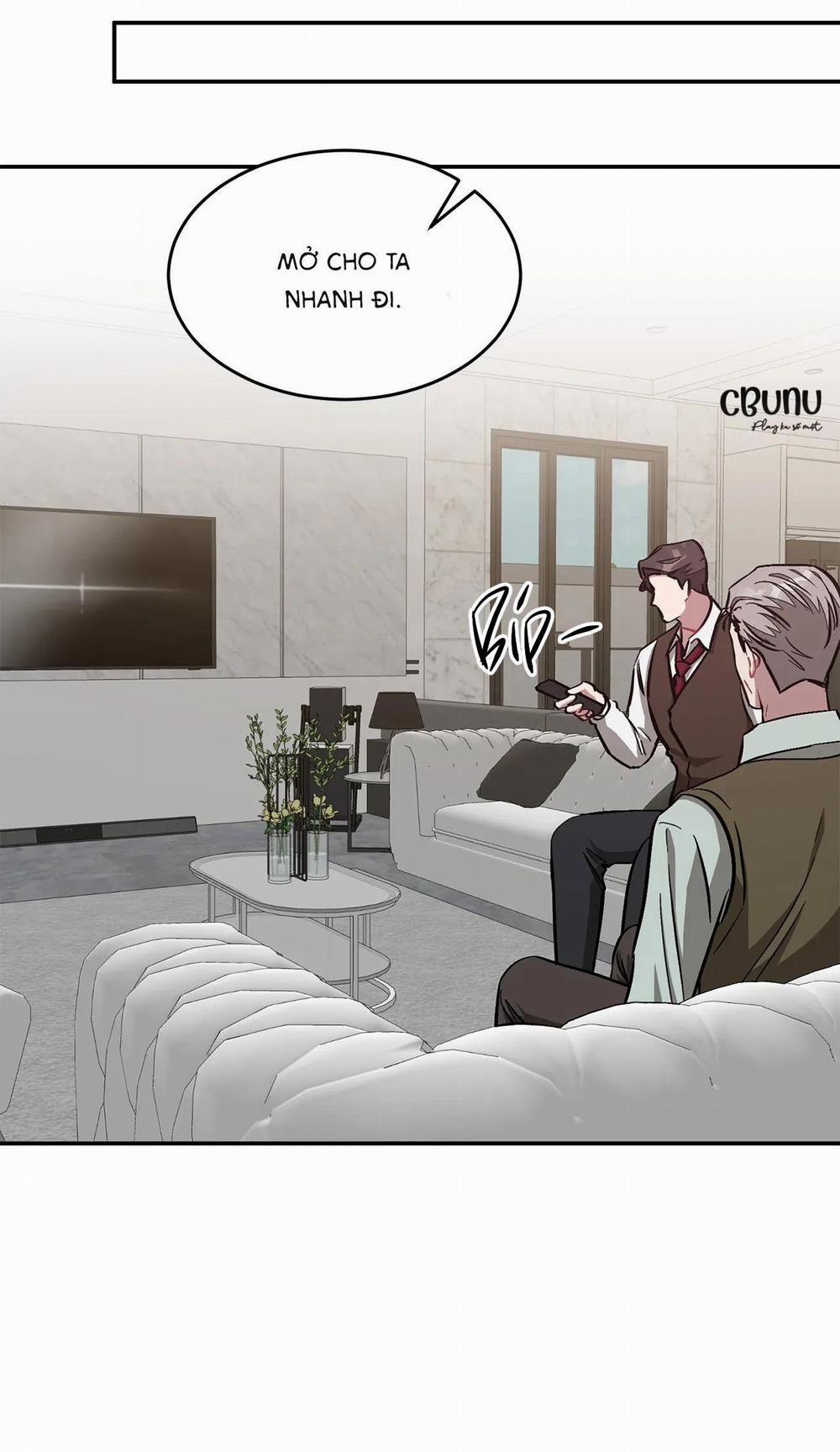 Sống Lại Lần Nữa 53 trang 46