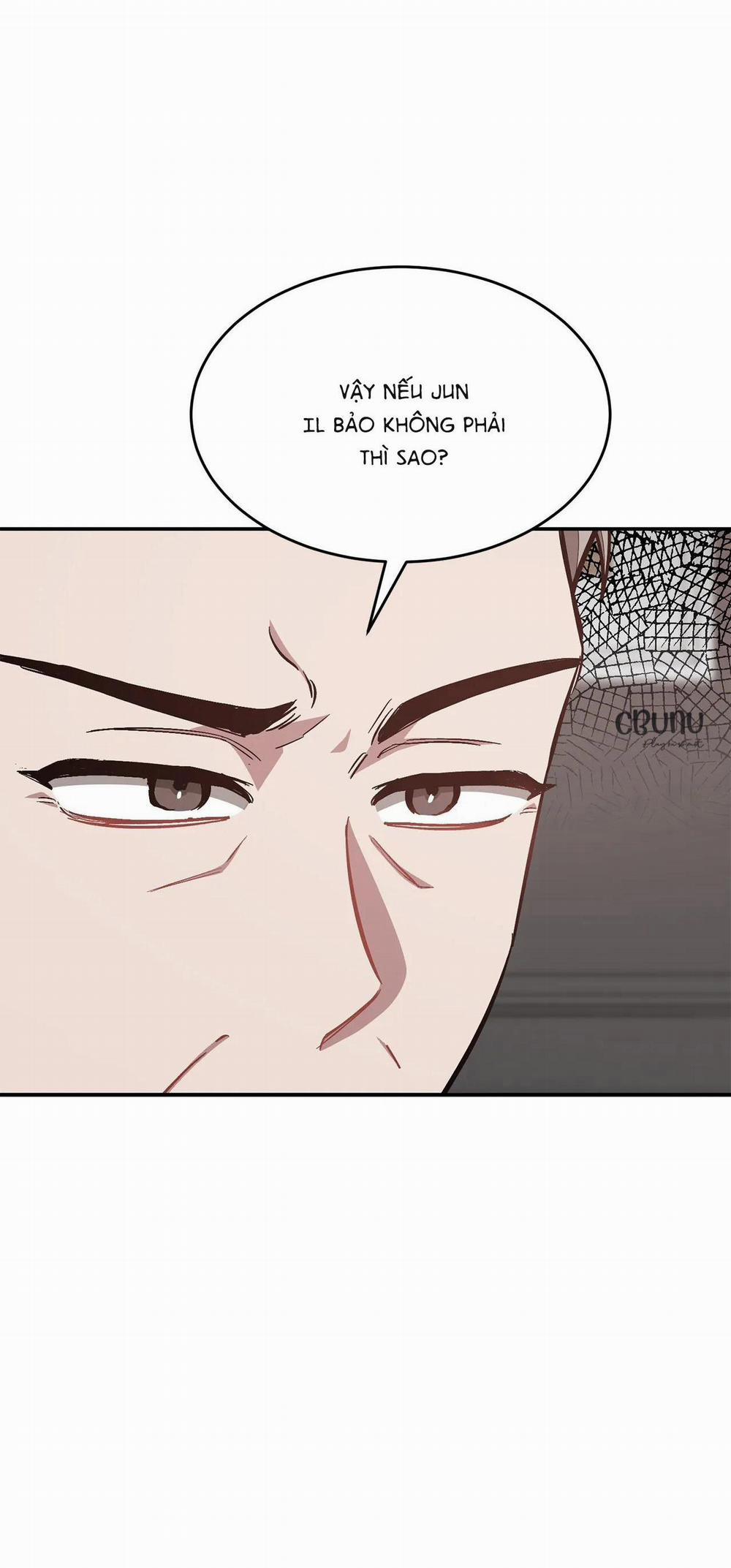 Sống Lại Lần Nữa 53 trang 60