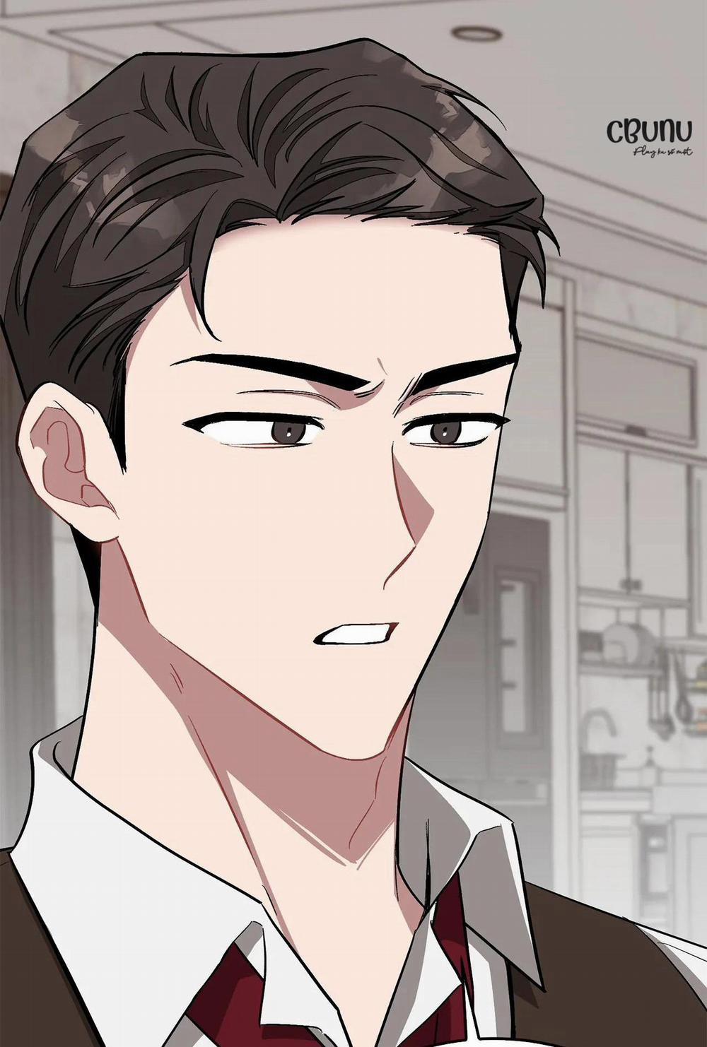 Sống Lại Lần Nữa 53 trang 73