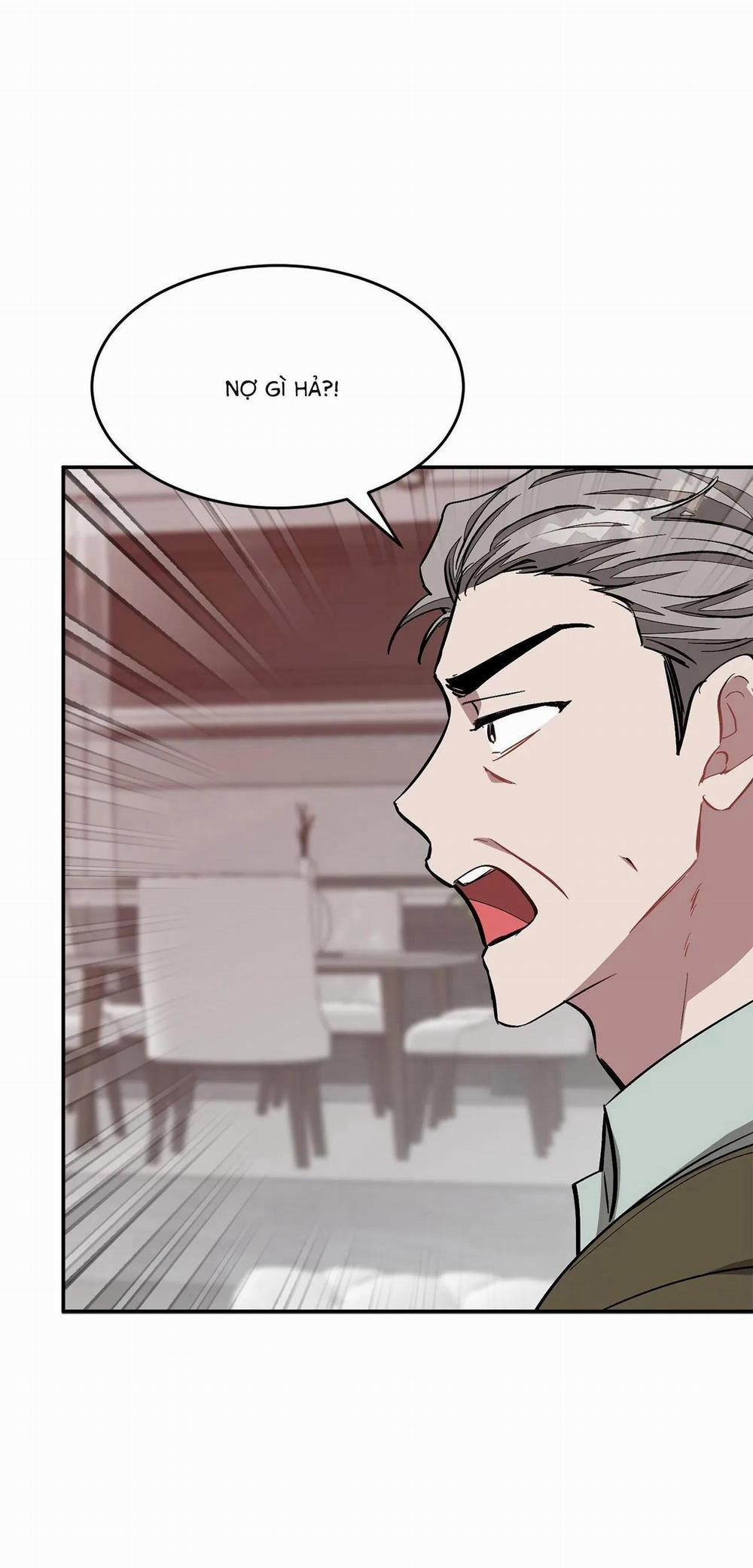 Sống Lại Lần Nữa 53 trang 75