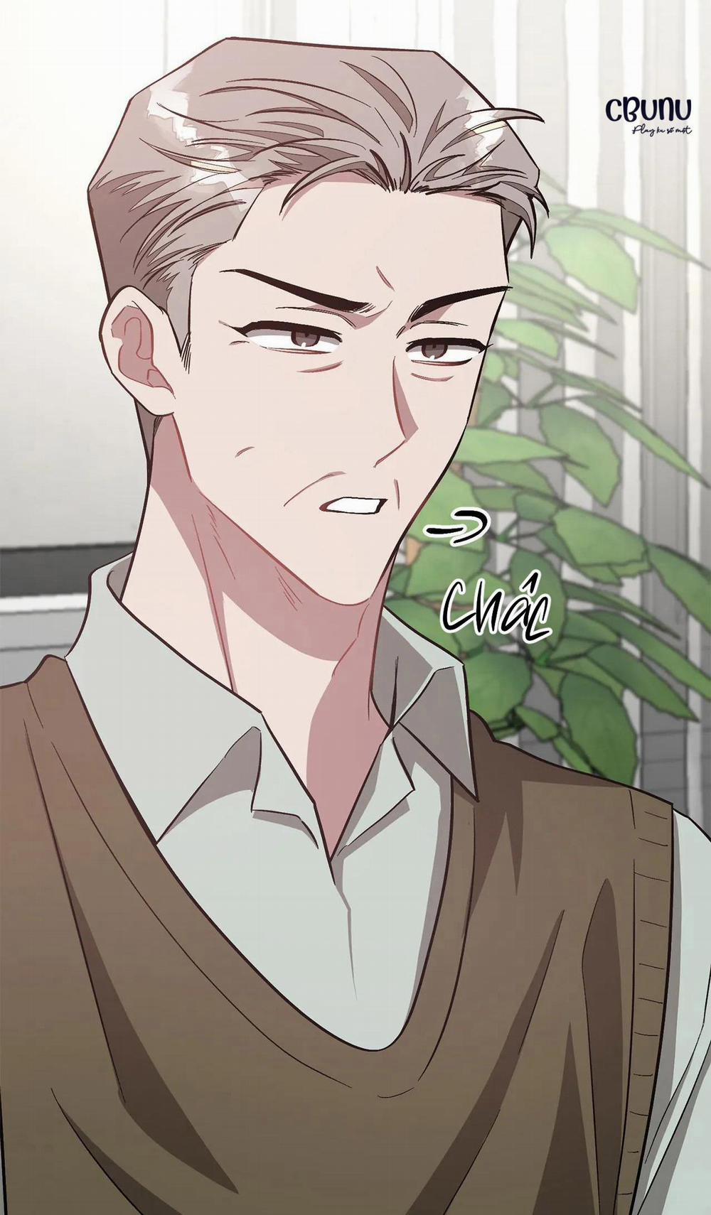 Sống Lại Lần Nữa 53 trang 8