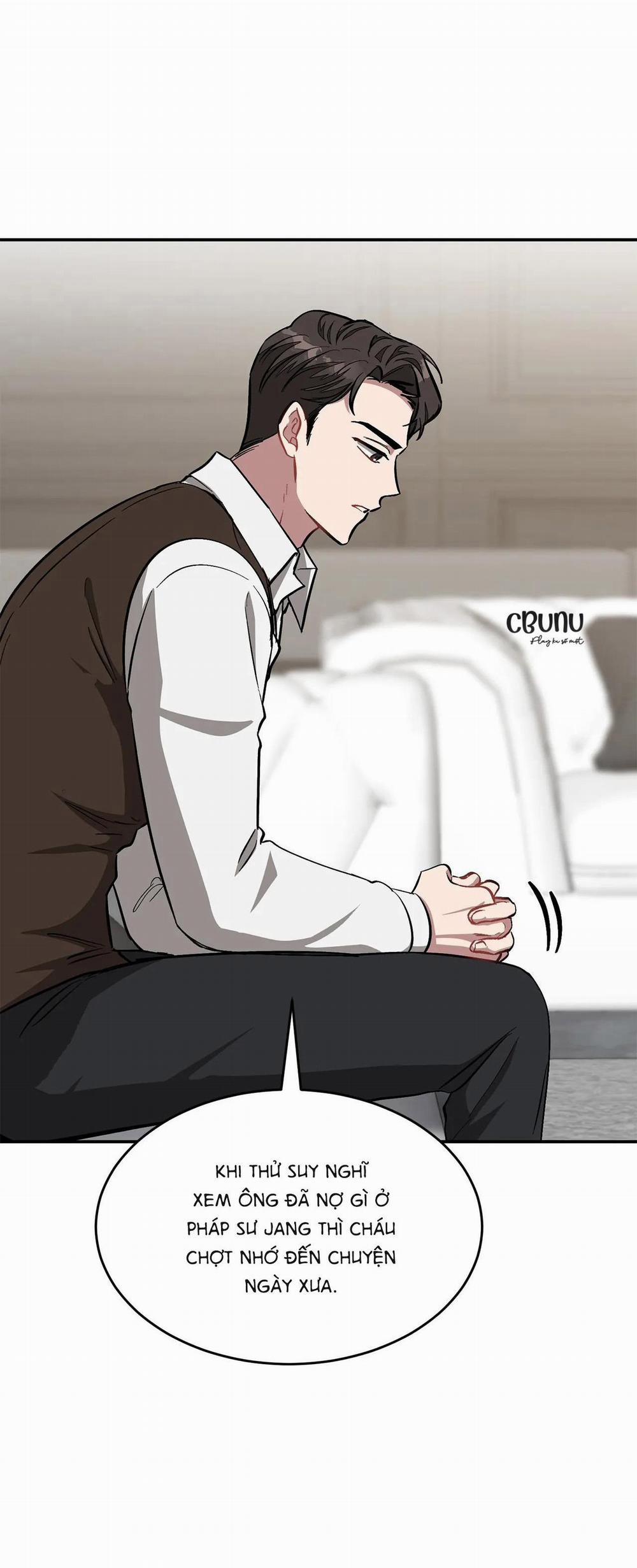 Sống Lại Lần Nữa 53 trang 80