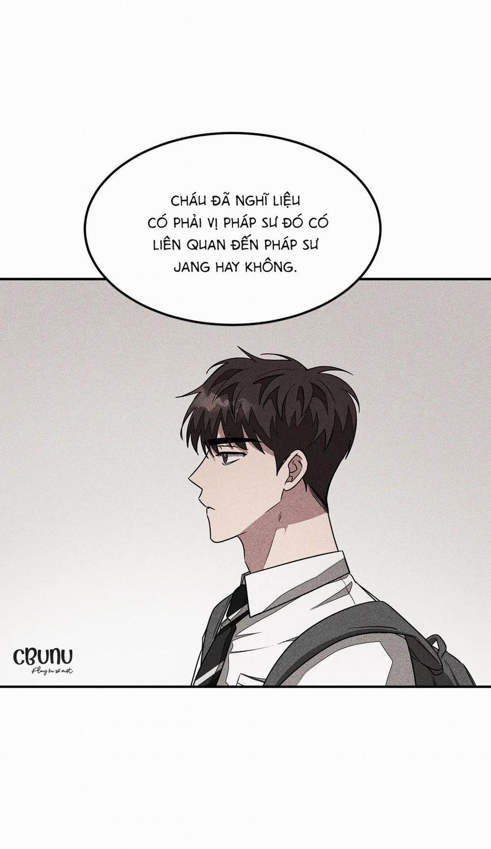 Sống Lại Lần Nữa 53 trang 84