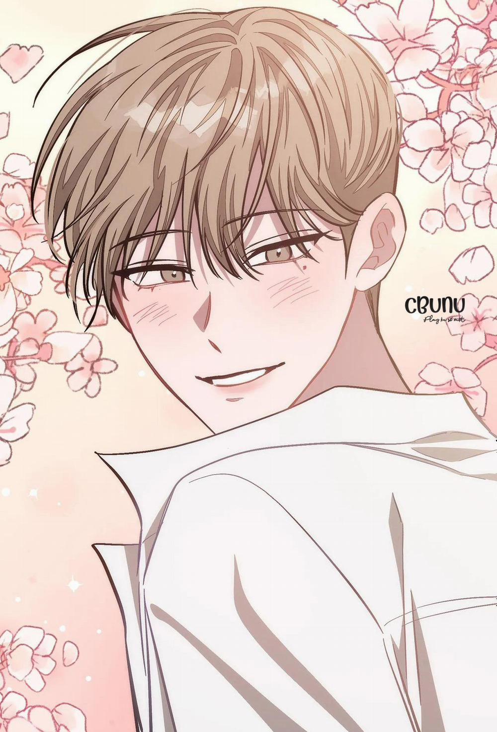 Sống Lại Lần Nữa 53 trang 89