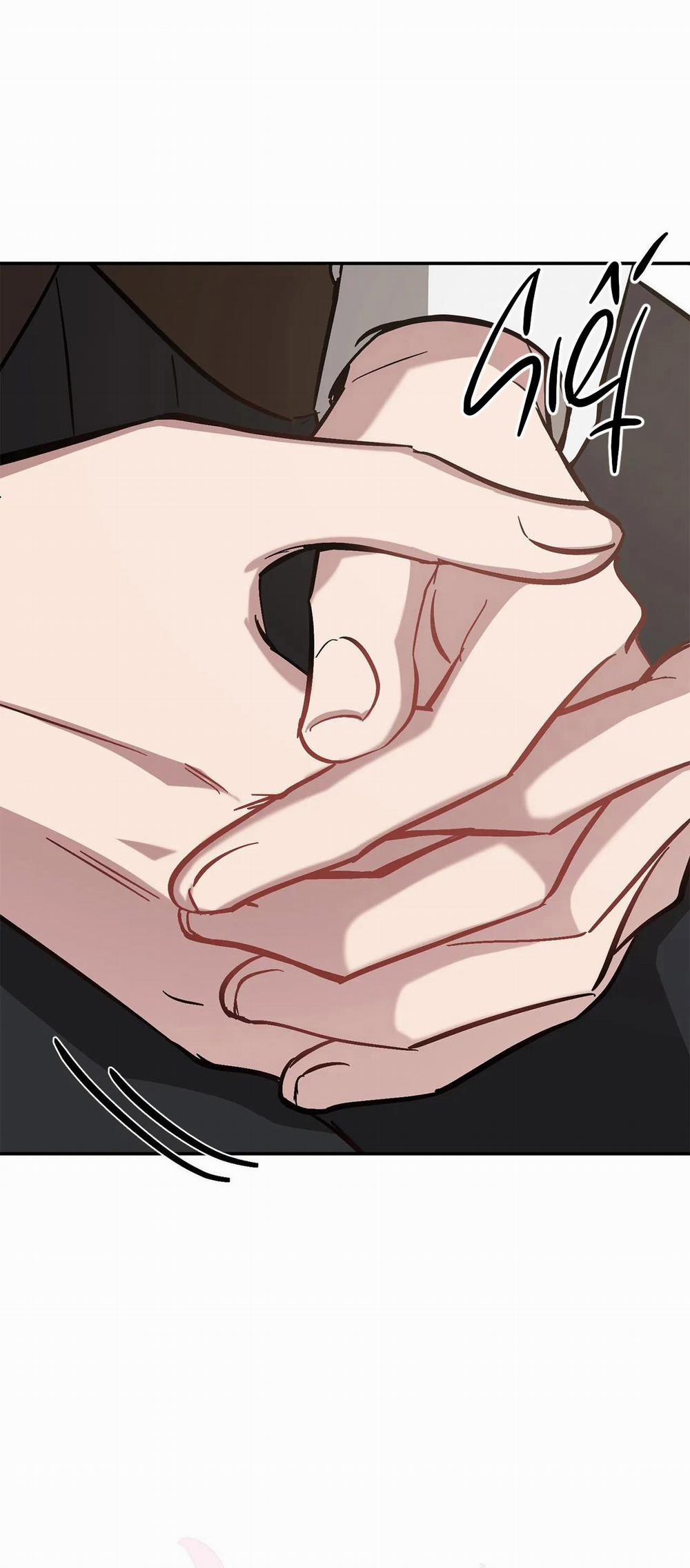 Sống Lại Lần Nữa 53 trang 95