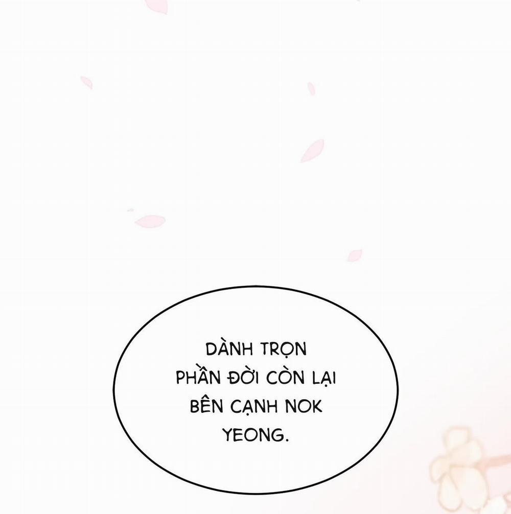 Sống Lại Lần Nữa 53 trang 96