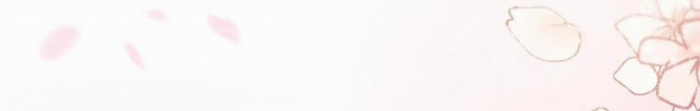 Sống Lại Lần Nữa 53 trang 97