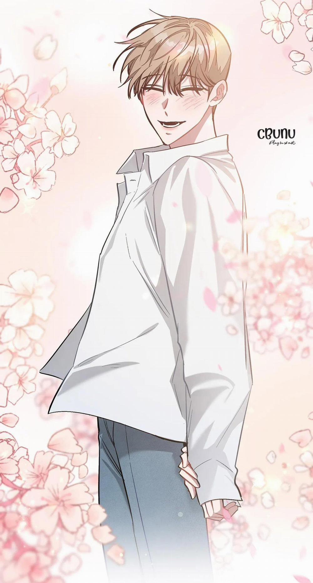 Sống Lại Lần Nữa 53 trang 98