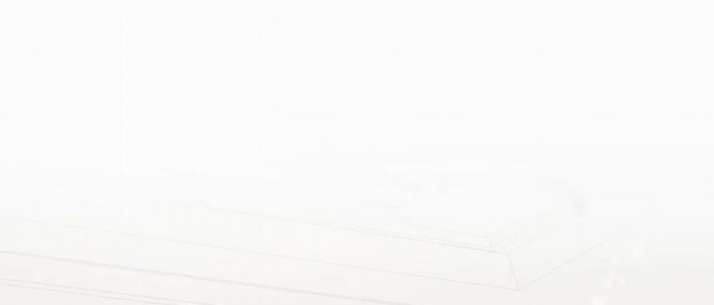 Sống Lại Lần Nữa 54 trang 1